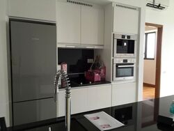 SeaHill (D5), Condominium #608647591